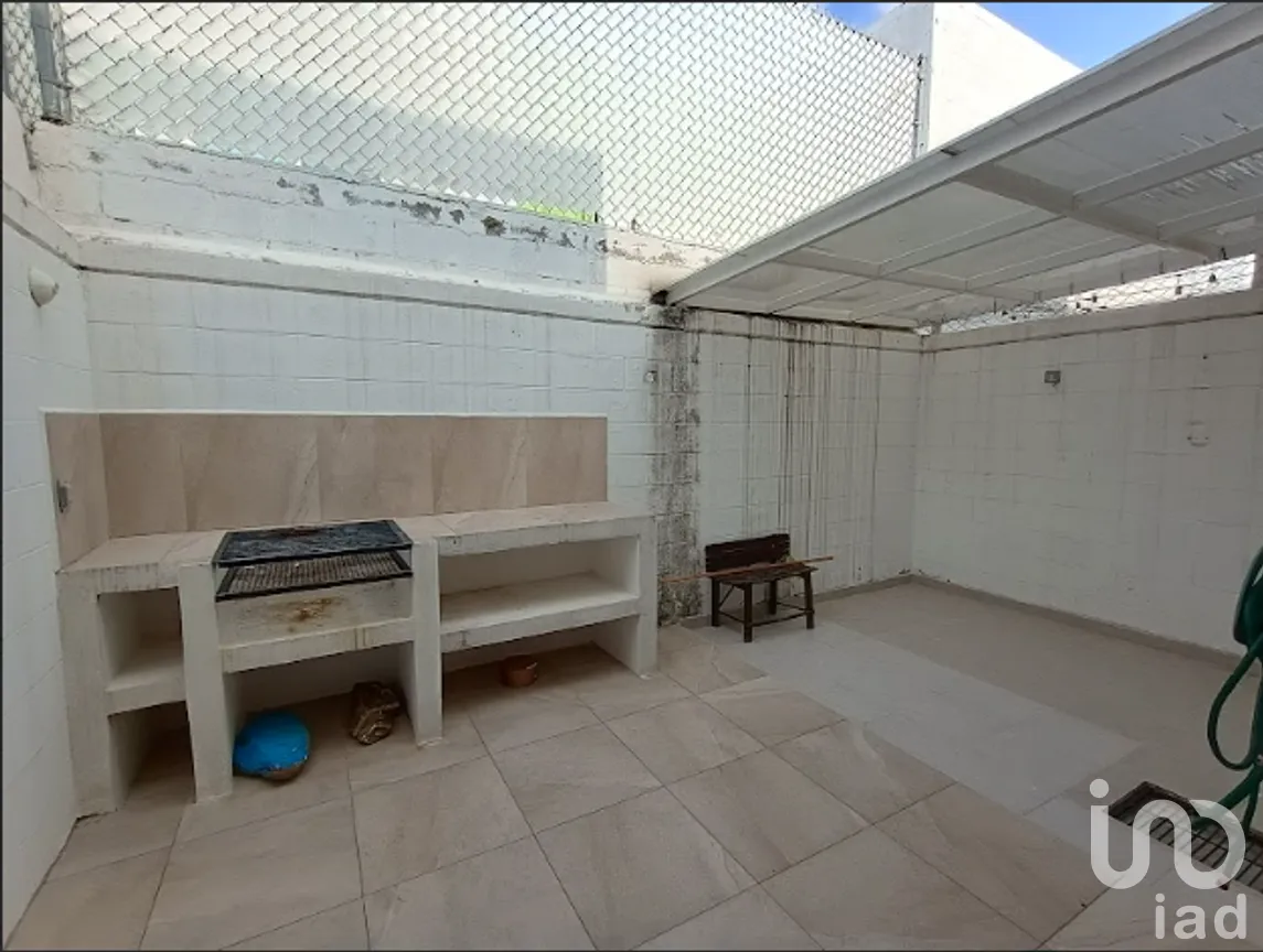 Casa en Venta en Zákia, El Marqués, Querétaro | NEX-286558 | iad México | Foto 9 de 18