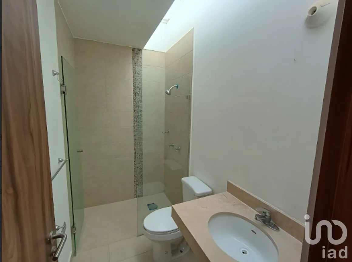 Casa en Venta en Zákia, El Marqués, Querétaro | NEX-286558 | iad México | Foto 10 de 18