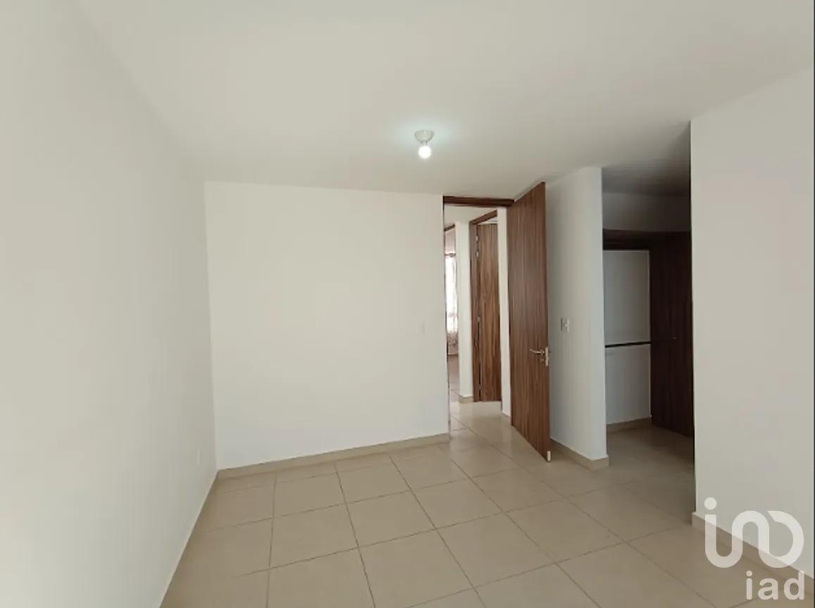 Casa en Venta en Zákia, El Marqués, Querétaro | NEX-286558 | iad México | Foto 1 de 18