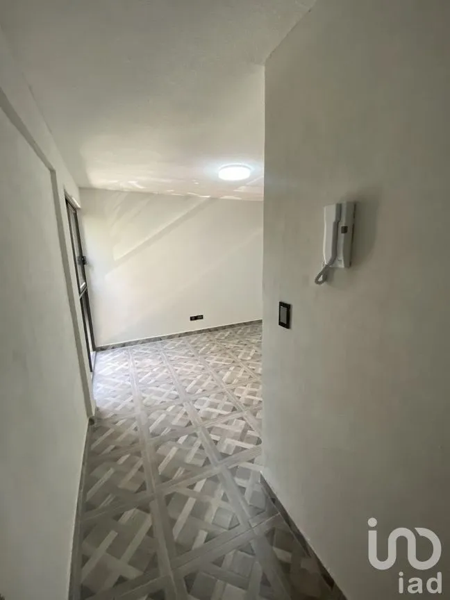 Departamento en Venta en Portales Norte, Benito Juárez, Ciudad de México | NEX-253061 | iad México | Foto 2 de 12