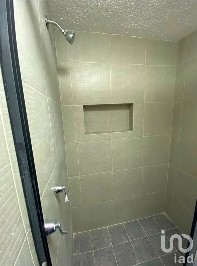 Departamento en Venta en Portales Norte, Benito Juárez, Ciudad de México | NEX-253061 | iad México | Foto 11 de 12