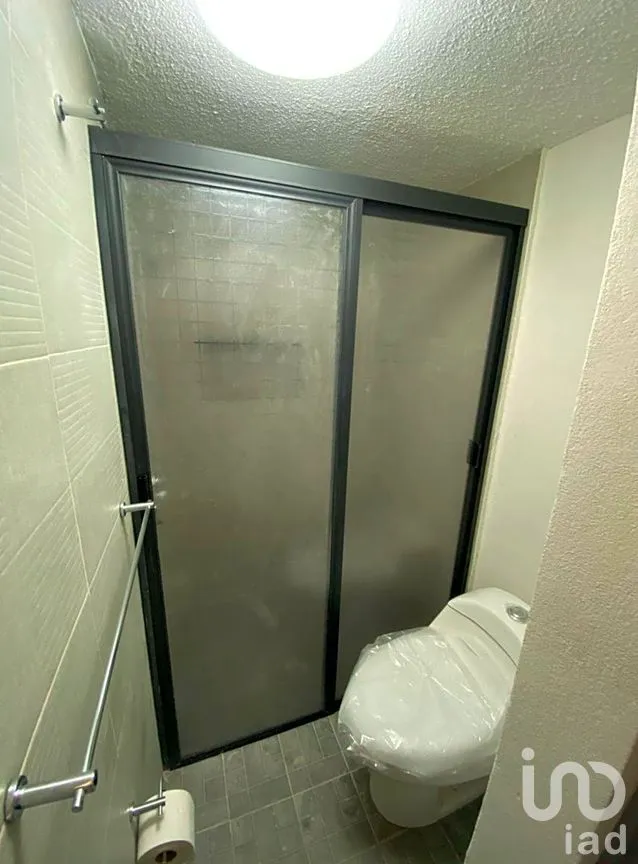 Departamento en Venta en Portales Norte, Benito Juárez, Ciudad de México | NEX-253061 | iad México | Foto 12 de 12