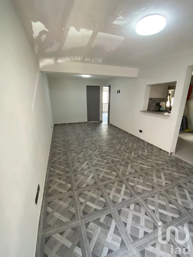 Departamento en Venta en Portales Norte, Benito Juárez, Ciudad de México | NEX-253061 | iad México | Foto 3 de 12