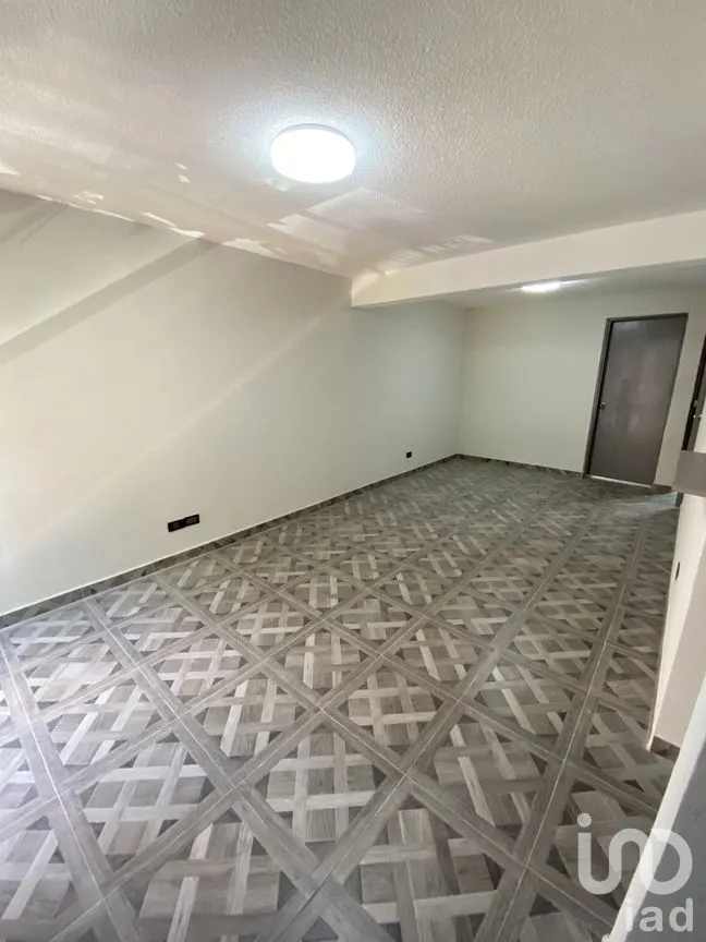 Departamento en Venta en Portales Norte, Benito Juárez, Ciudad de México | NEX-253061 | iad México | Foto 6 de 12