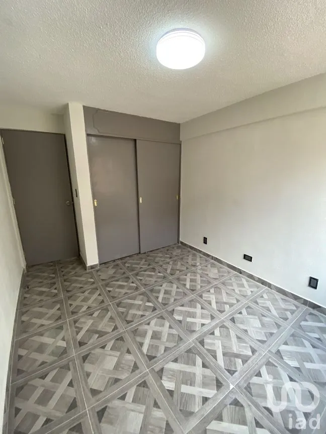 Departamento en Venta en Portales Norte, Benito Juárez, Ciudad de México | NEX-253061 | iad México | Foto 7 de 12
