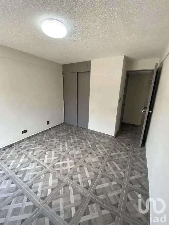 Departamento en Venta en Portales Norte, Benito Juárez, Ciudad de México | NEX-253061 | iad México | Foto 8 de 12