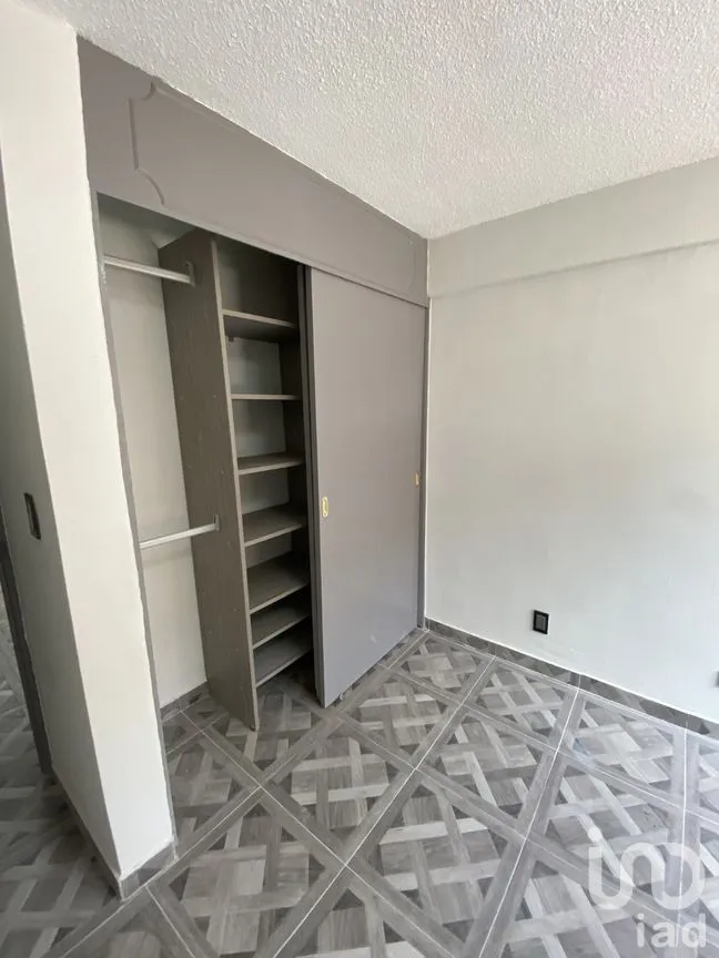 Departamento en Venta en Portales Norte, Benito Juárez, Ciudad de México | NEX-253061 | iad México | Foto 9 de 12