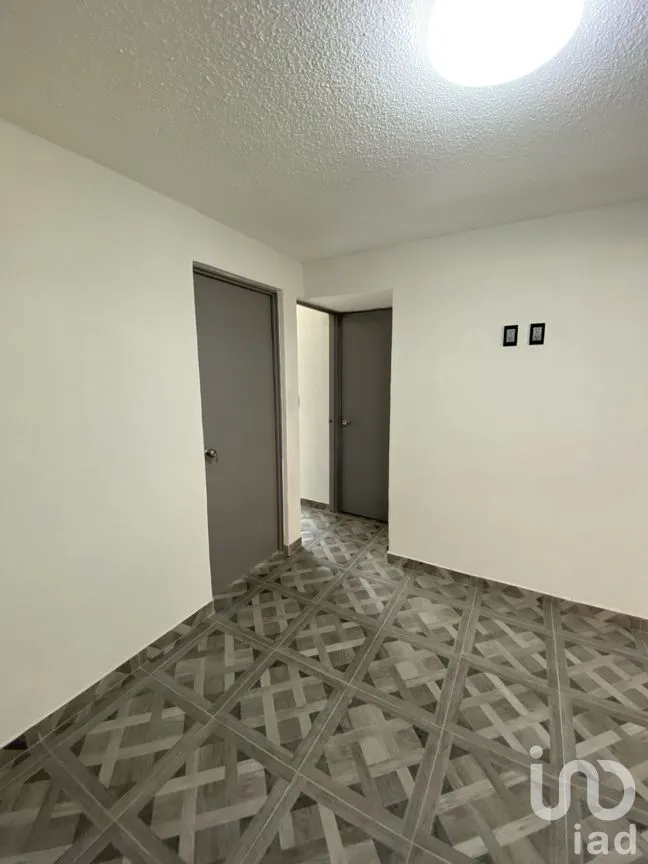 Departamento en Venta en Portales Norte, Benito Juárez, Ciudad de México | NEX-253061 | iad México | Foto 10 de 12