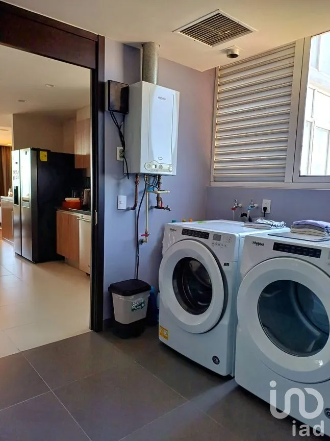 Departamento en Venta en Bosque Real, Huixquilucan, México | NEX-253690 | iad México | Foto 11 de 31