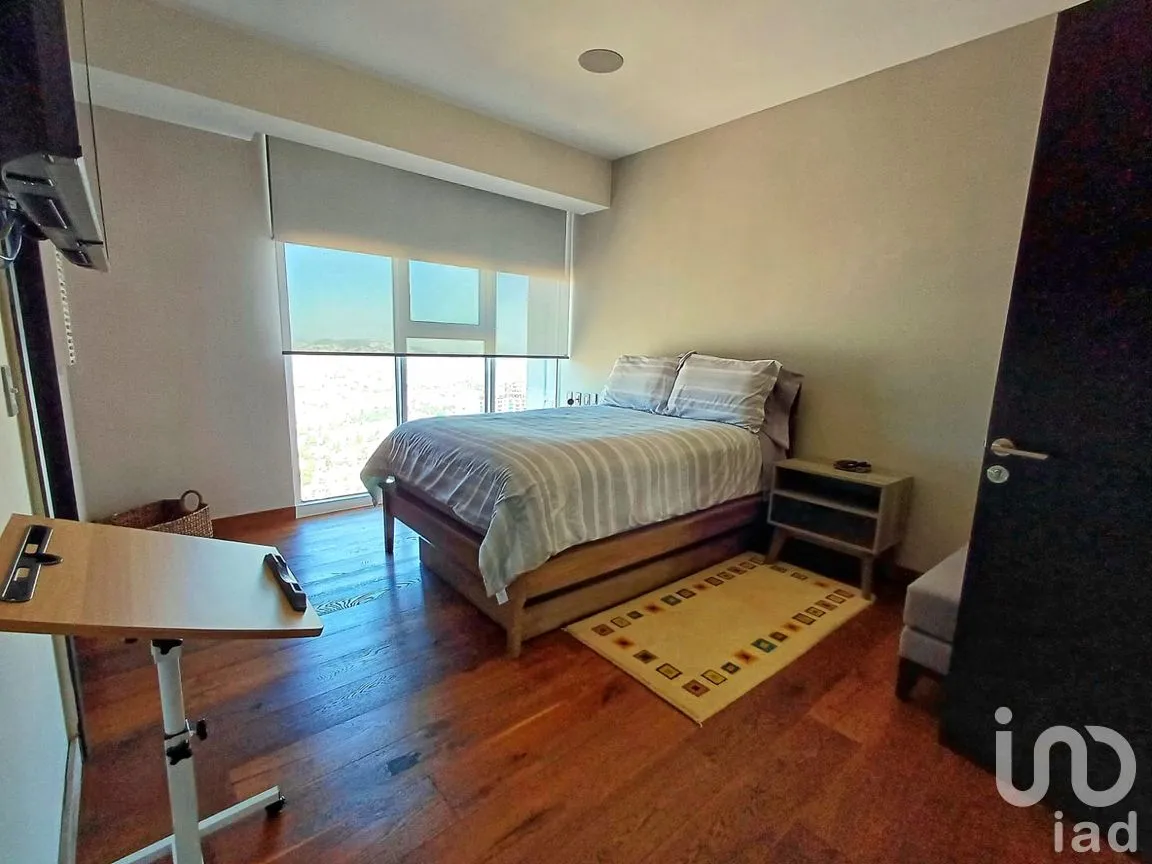 Departamento en Venta en Bosque Real, Huixquilucan, México | NEX-253690 | iad México | Foto 13 de 31