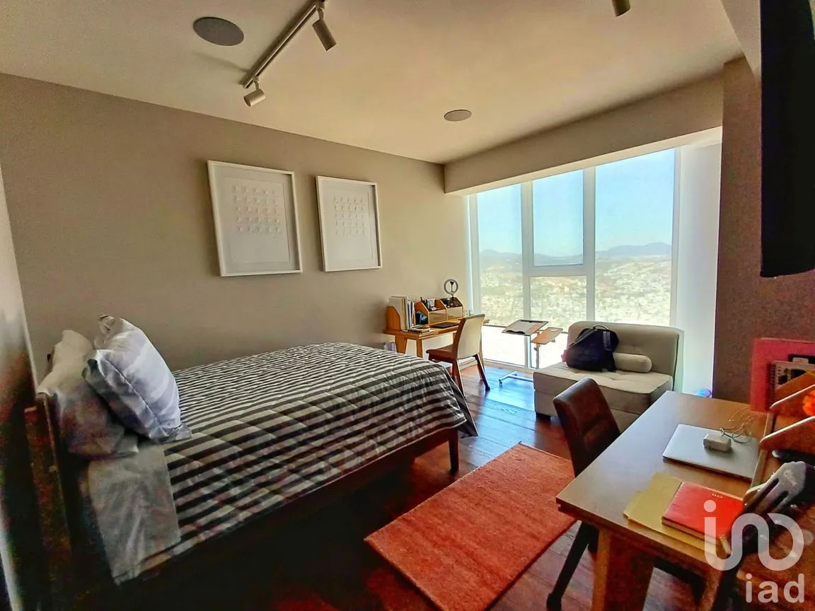 Departamento en Venta en Bosque Real, Huixquilucan, México | NEX-253690 | iad México | Foto 15 de 31