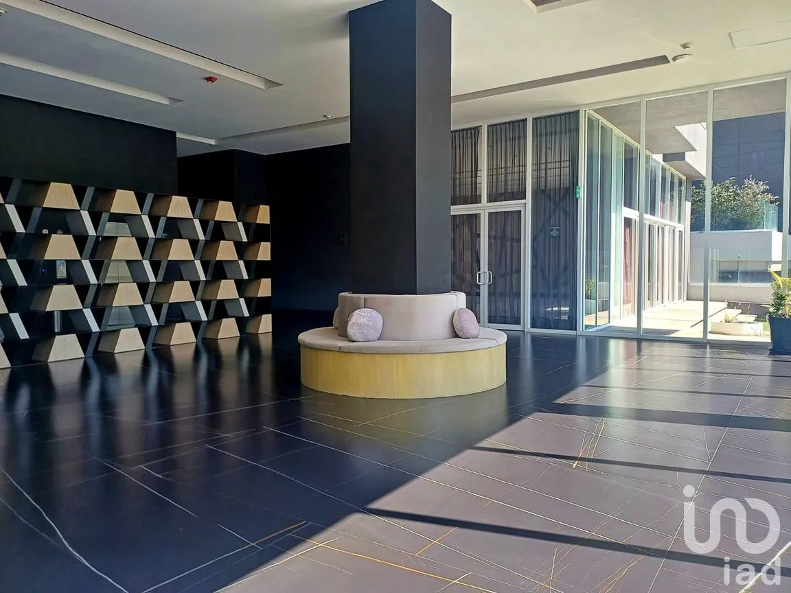 Departamento en Venta en Bosque Real, Huixquilucan, México | NEX-253690 | iad México | Foto 23 de 31