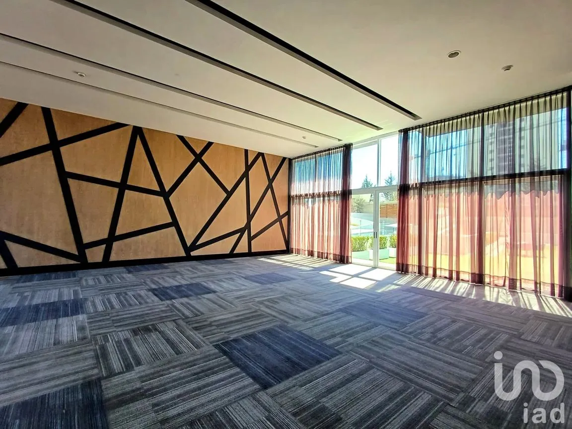 Departamento en Venta en Bosque Real, Huixquilucan, México | NEX-253690 | iad México | Foto 24 de 31