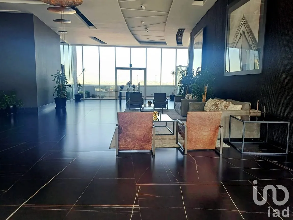 Departamento en Venta en Bosque Real, Huixquilucan, México | NEX-253690 | iad México | Foto 27 de 31