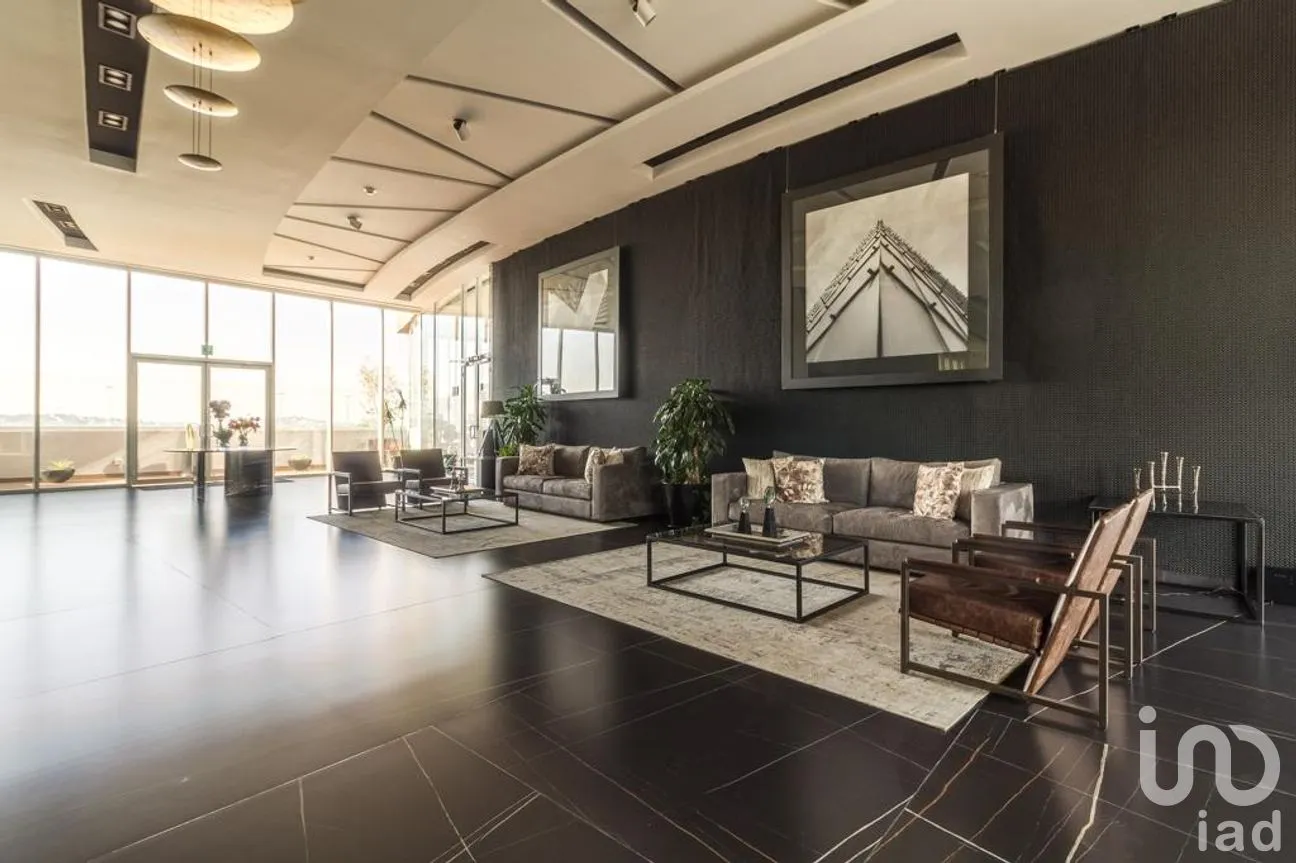 Departamento en Venta en Bosque Real, Huixquilucan, México | NEX-253690 | iad México | Foto 28 de 31