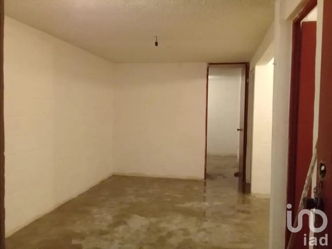 Casa en Venta en Llano Largo, Acapulco de Juárez, Guerrero | NEX-253949 | iad México | Foto 2 de 8