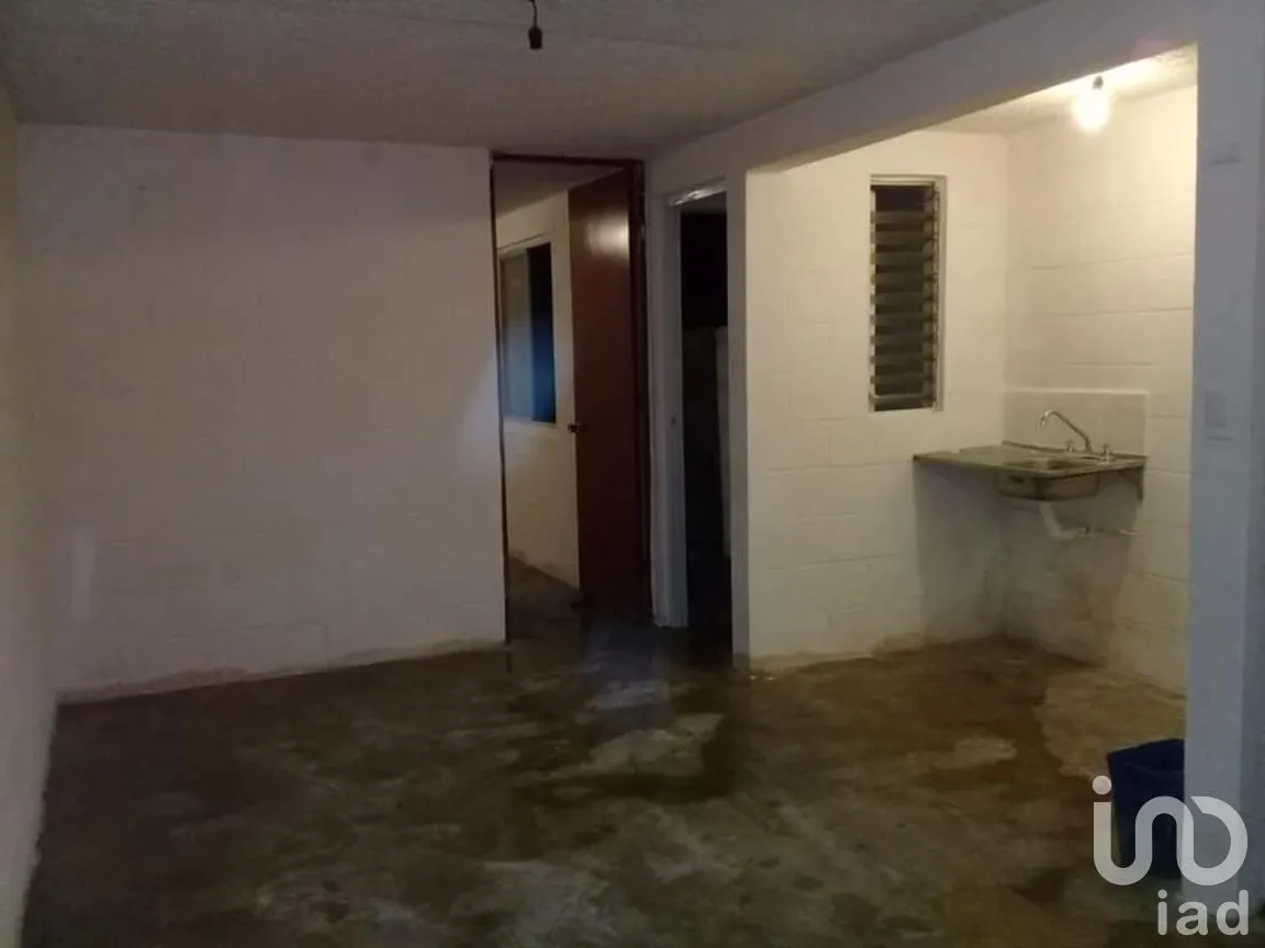 Casa en Venta en Llano Largo, Acapulco de Juárez, Guerrero | NEX-253949 | iad México | Foto 3 de 8