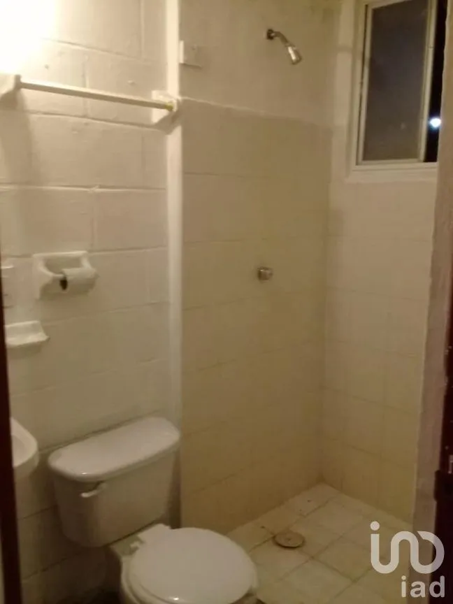 Casa en Venta en Llano Largo, Acapulco de Juárez, Guerrero | NEX-253949 | iad México | Foto 4 de 8