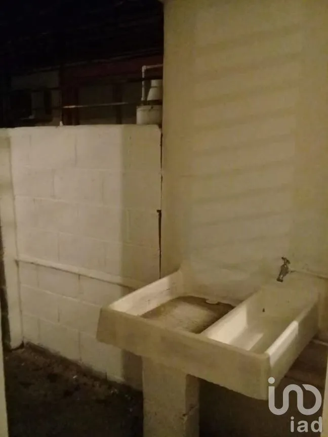 Casa en Venta en Llano Largo, Acapulco de Juárez, Guerrero | NEX-253949 | iad México | Foto 7 de 8