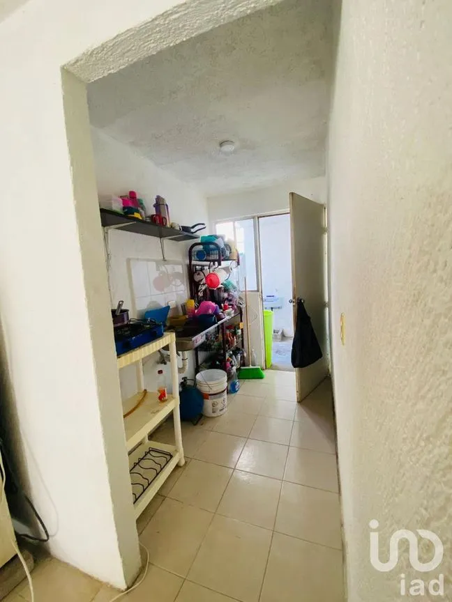 Departamento en Venta en Costa Dorada, Acapulco de Juárez, Guerrero | NEX-254014 | iad México | Foto 2 de 5