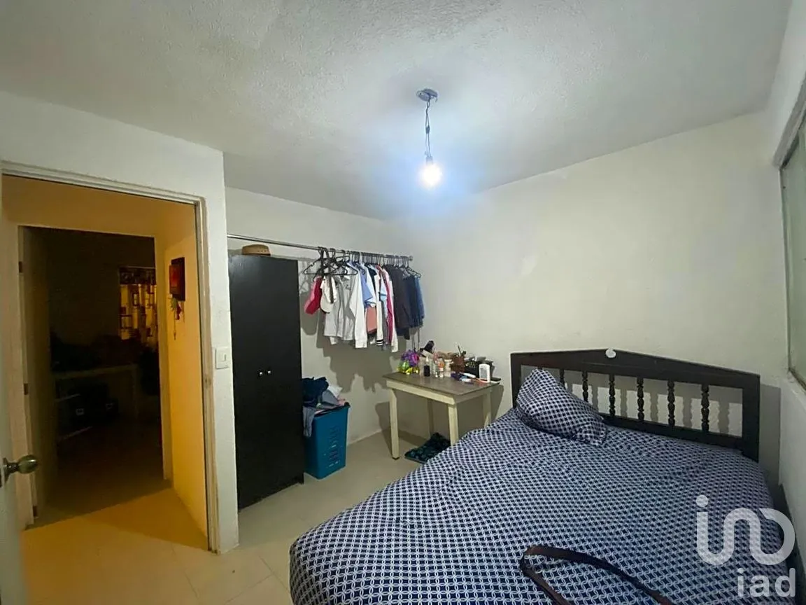 Departamento en Venta en Costa Dorada, Acapulco de Juárez, Guerrero | NEX-254014 | iad México | Foto 4 de 5