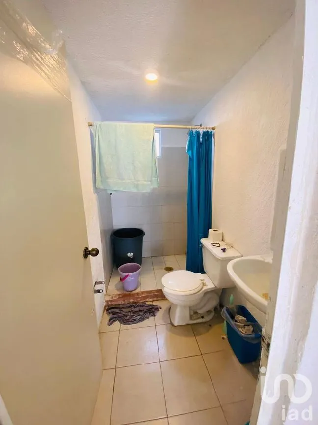 Departamento en Venta en Costa Dorada, Acapulco de Juárez, Guerrero | NEX-254014 | iad México | Foto 5 de 5