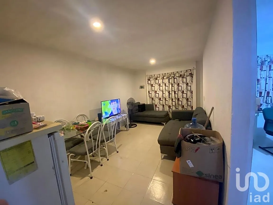 Departamento en Venta en Costa Dorada, Acapulco de Juárez, Guerrero | NEX-254014 | iad México | Foto 1 de 5