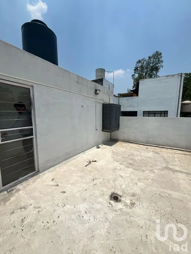 Casa en Venta en Valle del Tepeyac, Gustavo A. Madero, Ciudad de México | NEX-256215 | iad México | Foto 13 de 22