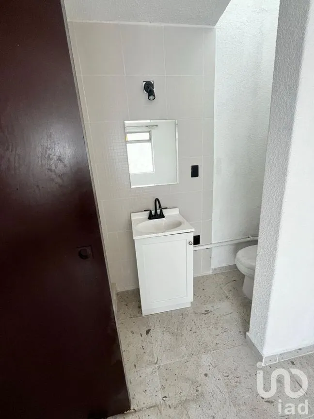 Casa en Venta en Valle del Tepeyac, Gustavo A. Madero, Ciudad de México | NEX-256215 | iad México | Foto 14 de 22
