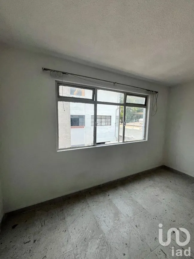 Casa en Venta en Valle del Tepeyac, Gustavo A. Madero, Ciudad de México | NEX-256215 | iad México | Foto 15 de 22