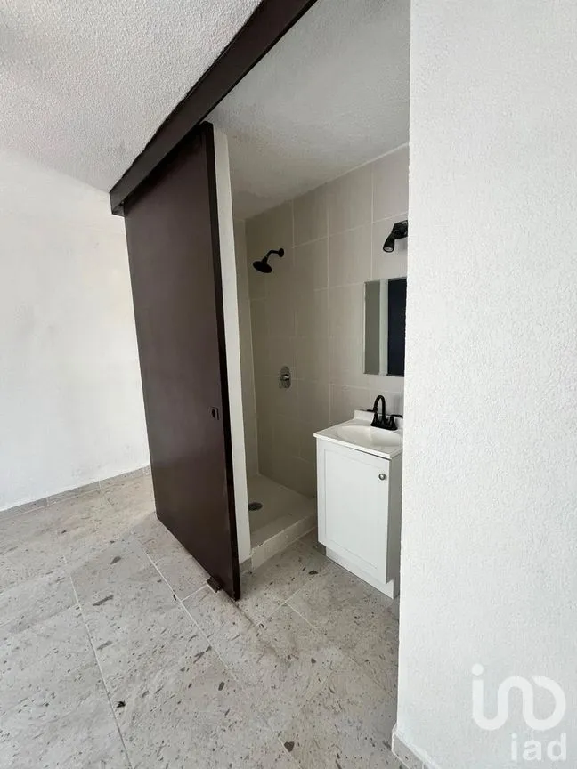 Casa en Venta en Valle del Tepeyac, Gustavo A. Madero, Ciudad de México | NEX-256215 | iad México | Foto 16 de 22