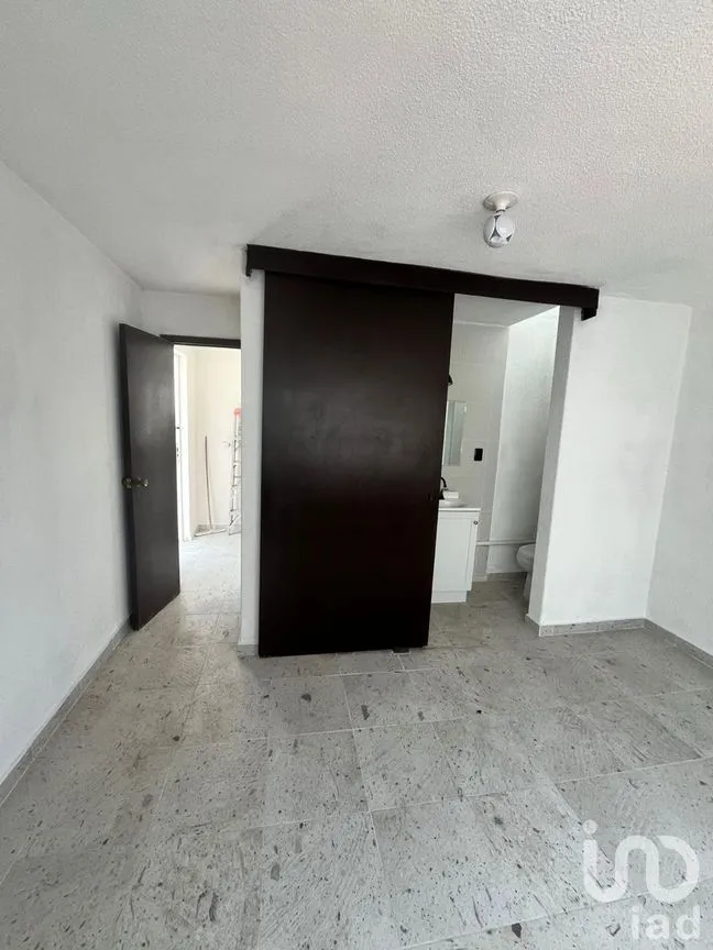 Casa en Venta en Valle del Tepeyac, Gustavo A. Madero, Ciudad de México | NEX-256215 | iad México | Foto 17 de 22