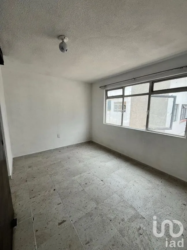 Casa en Venta en Valle del Tepeyac, Gustavo A. Madero, Ciudad de México | NEX-256215 | iad México | Foto 18 de 22