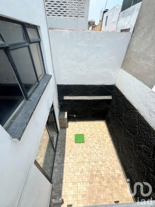 Casa en Venta en Valle del Tepeyac, Gustavo A. Madero, Ciudad de México | NEX-256215 | iad México | Foto 7 de 22