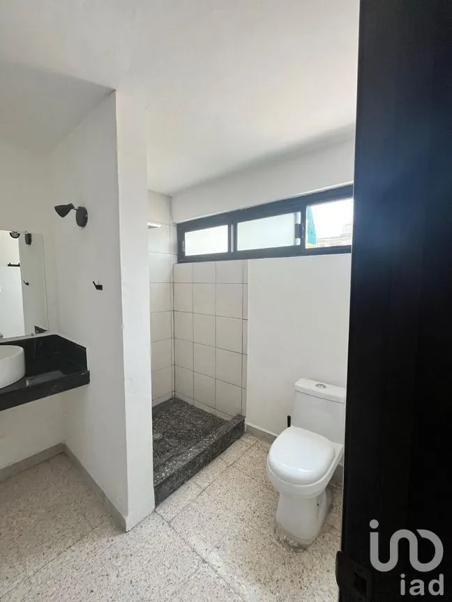 Casa en Venta en Valle del Tepeyac, Gustavo A. Madero, Ciudad de México | NEX-256215 | iad México | Foto 8 de 22