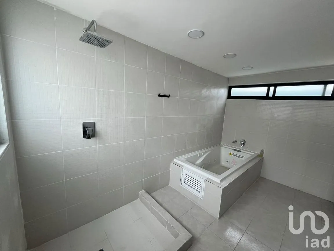 Casa en Venta en Valle del Tepeyac, Gustavo A. Madero, Ciudad de México | NEX-256215 | iad México | Foto 9 de 22