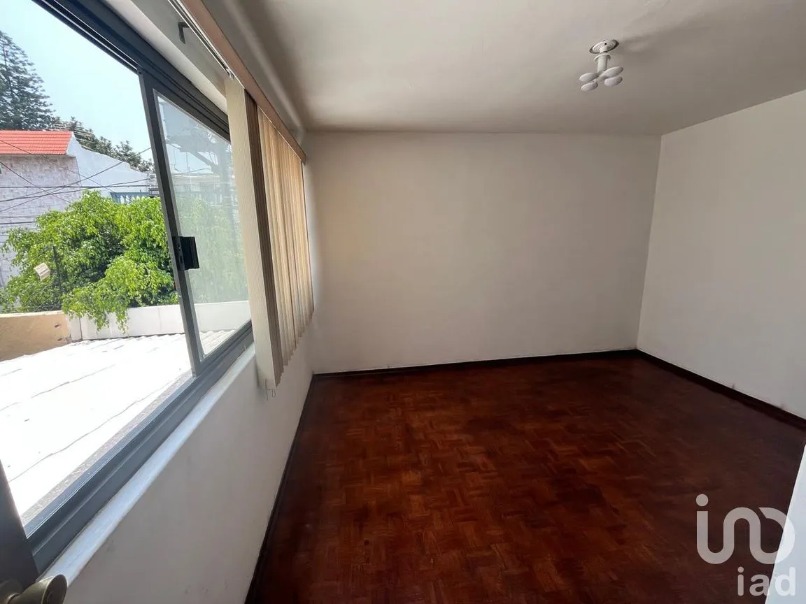 Casa en Venta en Valle del Tepeyac, Gustavo A. Madero, Ciudad de México | NEX-256215 | iad México | Foto 10 de 22