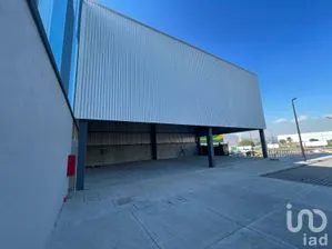 NEX-256770 - Local en Renta, con 406 m2 de construcción en La Toscana Ciudad Bicentenario Hidalgo, CP 42995, Hidalgo.