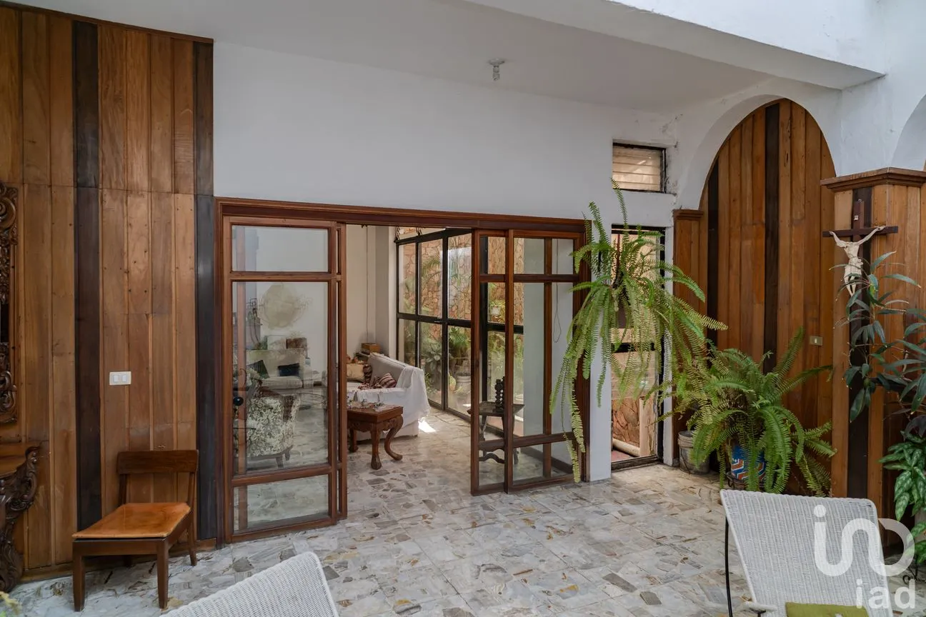 Casa en Venta en Tapachula Centro, Tapachula, Chiapas | NEX-257680 | iad México | Foto 2 de 16