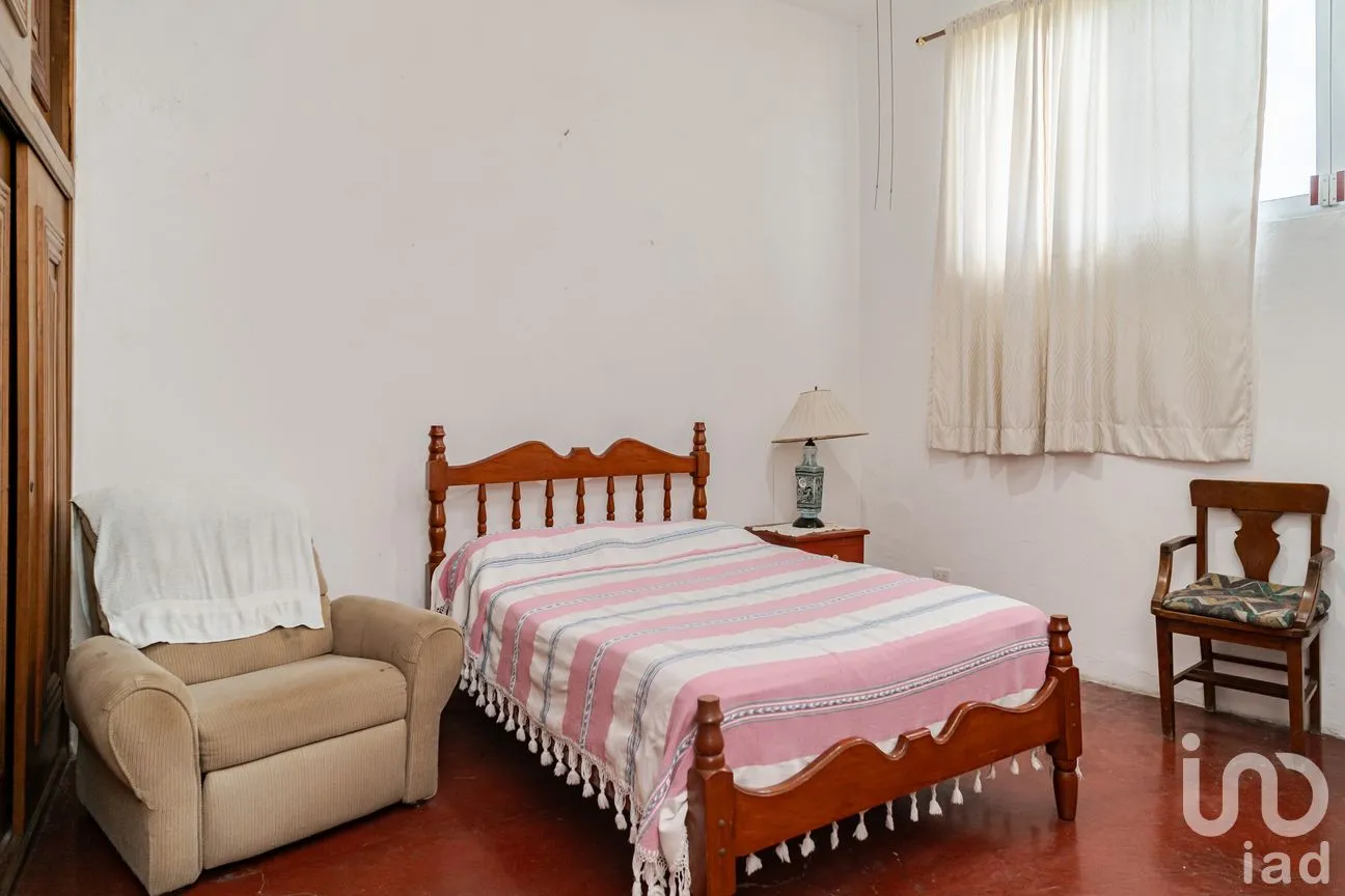 Casa en Venta en Tapachula Centro, Tapachula, Chiapas | NEX-257680 | iad México | Foto 11 de 16