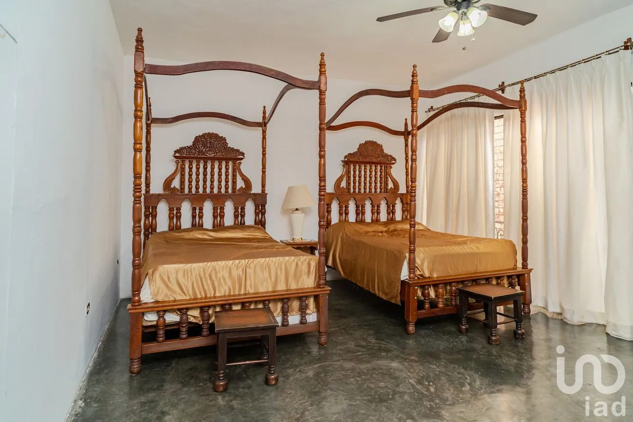 Casa en Venta en Tapachula Centro, Tapachula, Chiapas | NEX-257680 | iad México | Foto 12 de 16