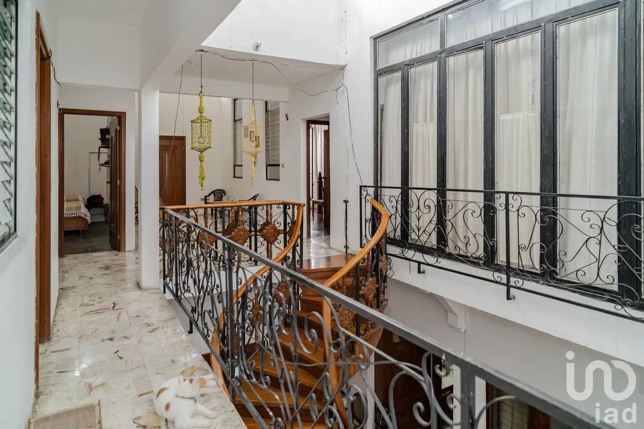 Casa en Venta en Tapachula Centro, Tapachula, Chiapas | NEX-257680 | iad México | Foto 13 de 16