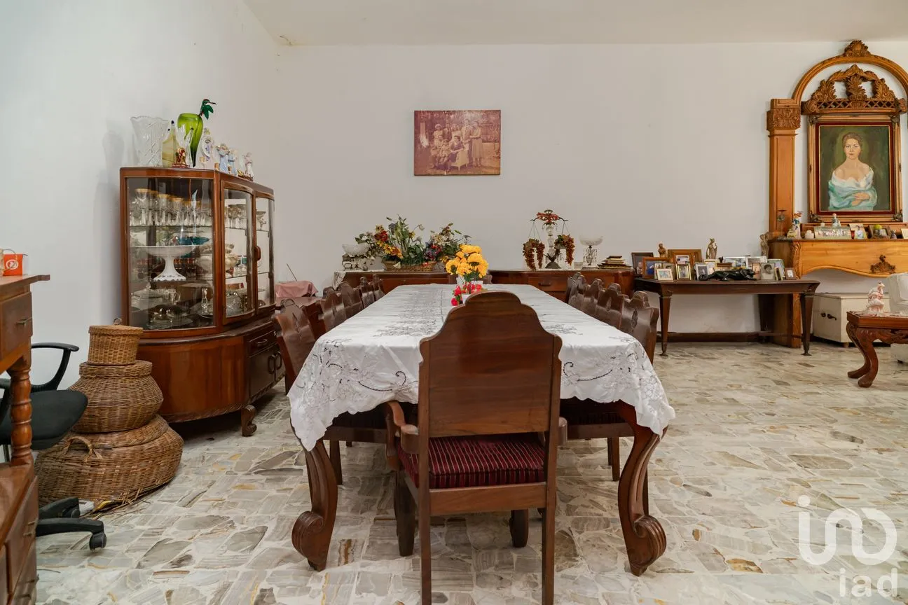Casa en Venta en Tapachula Centro, Tapachula, Chiapas | NEX-257680 | iad México | Foto 4 de 16