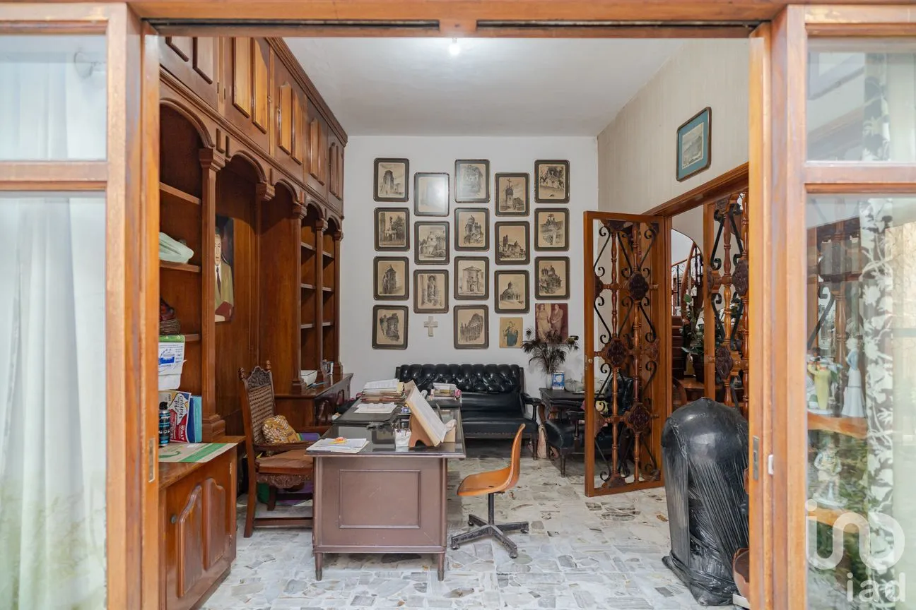 Casa en Venta en Tapachula Centro, Tapachula, Chiapas | NEX-257680 | iad México | Foto 5 de 16