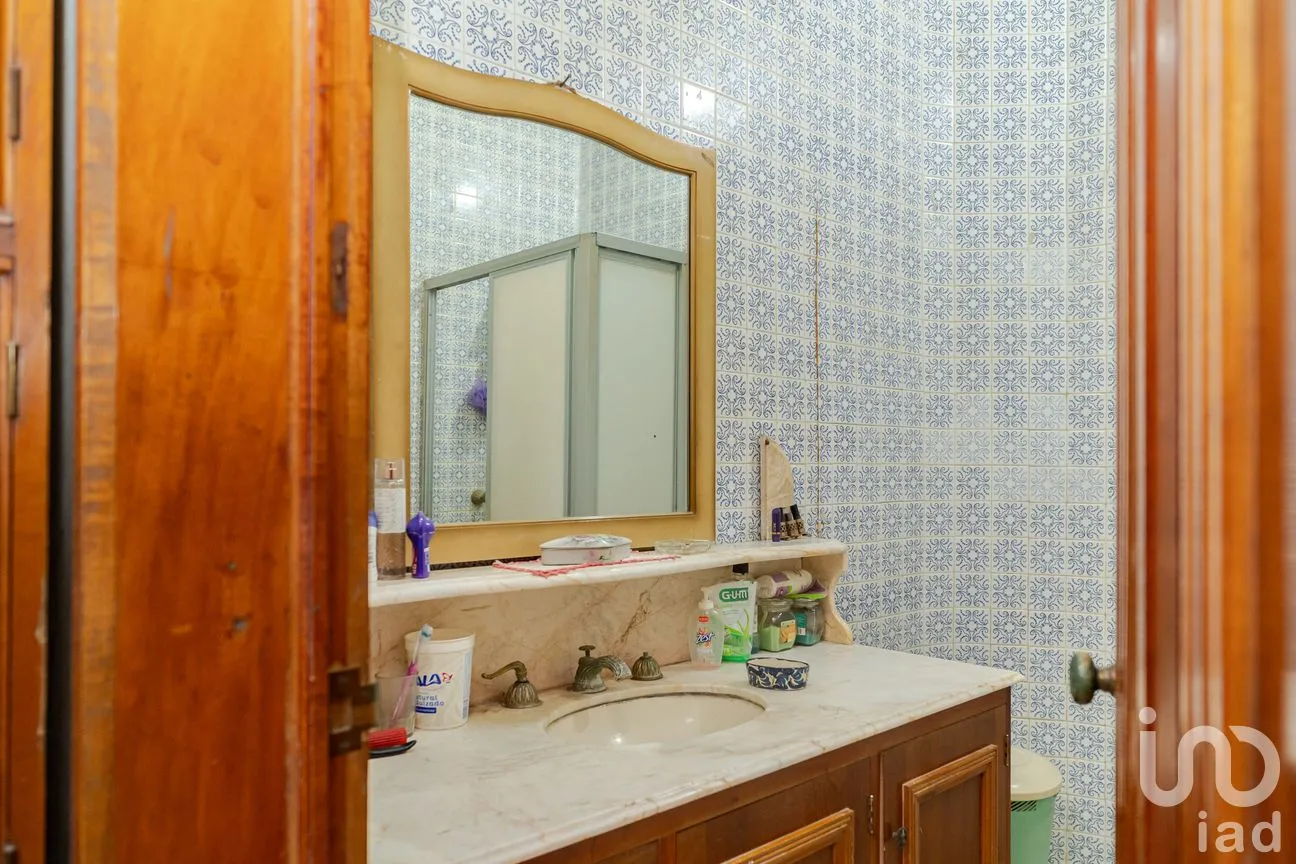 Casa en Venta en Tapachula Centro, Tapachula, Chiapas | NEX-257680 | iad México | Foto 7 de 16