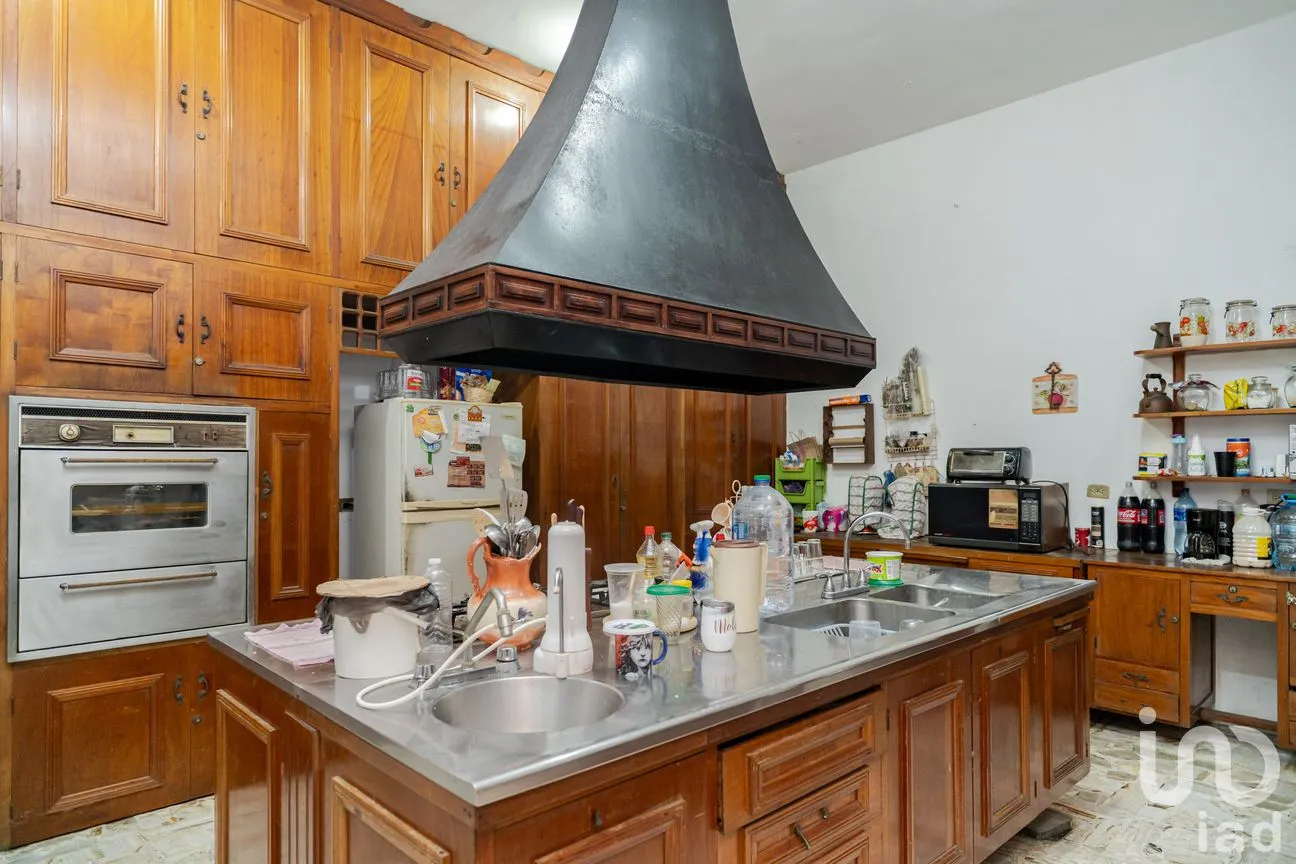Casa en Venta en Tapachula Centro, Tapachula, Chiapas | NEX-257680 | iad México | Foto 8 de 16