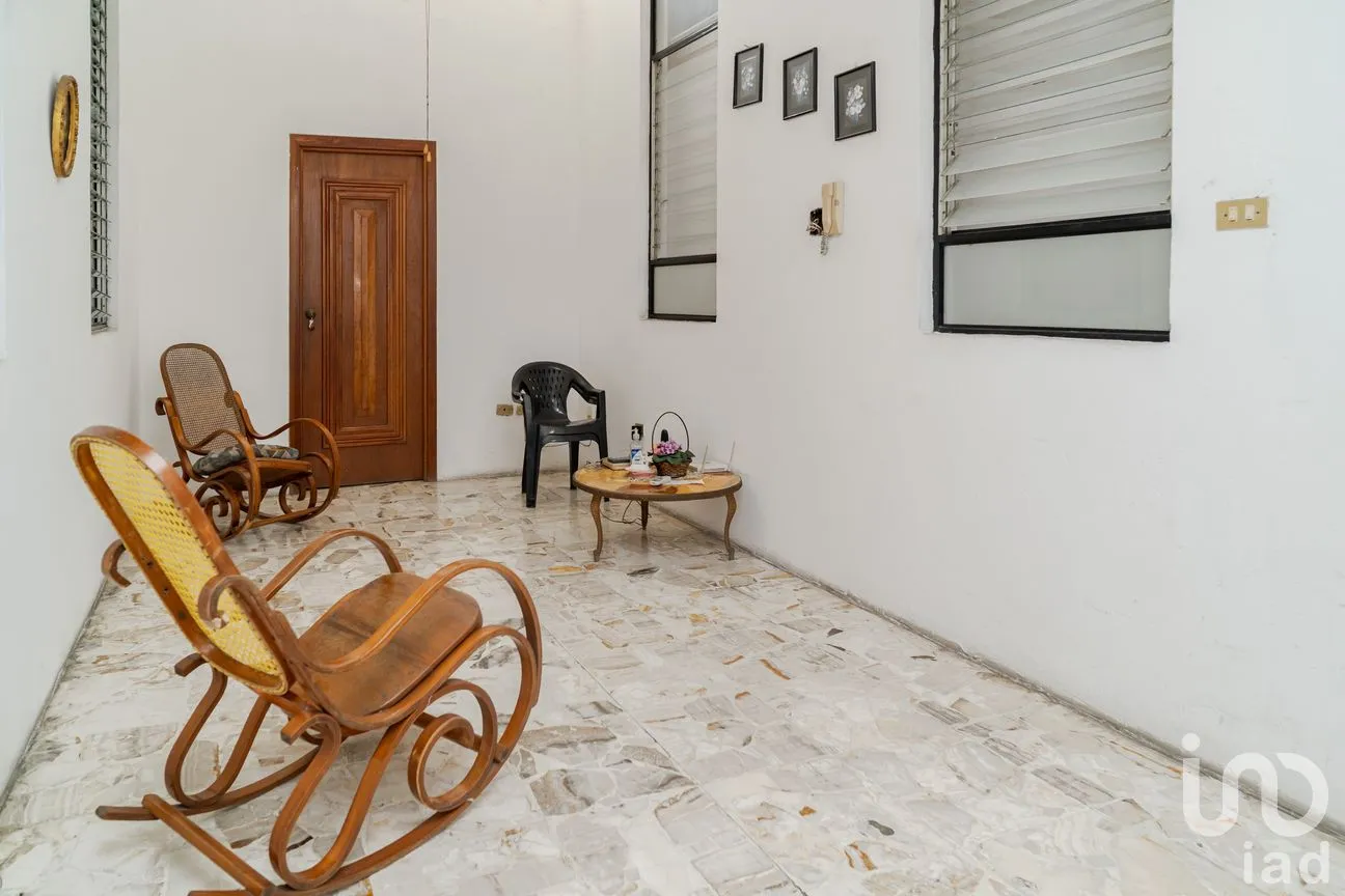 Casa en Venta en Tapachula Centro, Tapachula, Chiapas | NEX-257680 | iad México | Foto 10 de 16