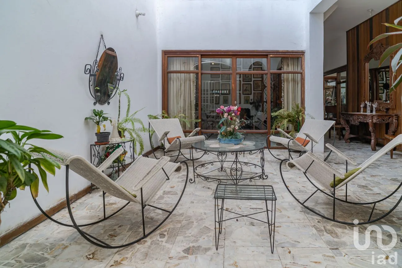 Casa en Venta en Tapachula Centro, Tapachula, Chiapas | NEX-257680 | iad México | Foto 1 de 16