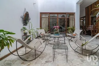 NEX-257680 - Casa en Venta, con 8 recamaras, con 5 baños, con 802 m2 de construcción en Tapachula Centro, CP 30700, Chiapas.