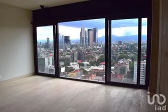 NEX-260618 - Departamento en Venta, con 1 recamara, con 1 baño, con 30 m2 de construcción.